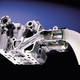 Illustration for article titled ITBs And Engine Porn Mega-Gallery